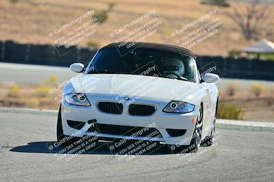 media/Nov-02-2025-Speed Ventures (Sun) [[c948a89870]]/Orange/Session 3/